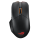 ASUS ROG Chakram X - 1044715 - zdjęcie 9
